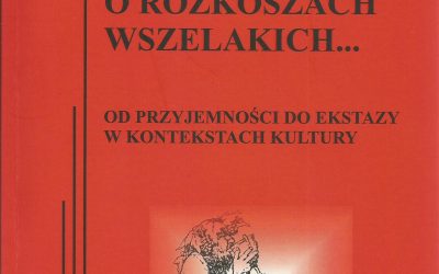 Konferencja z cyklu „Stromata Anthropologica” pt. Gry w kulturze i życiu codziennym – zapraszamy