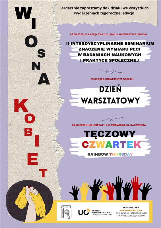 Plakat całość 2