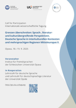 Tagung-Opava-Call-for-Participation