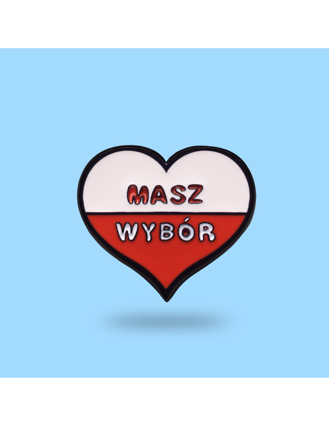 masz-wybor