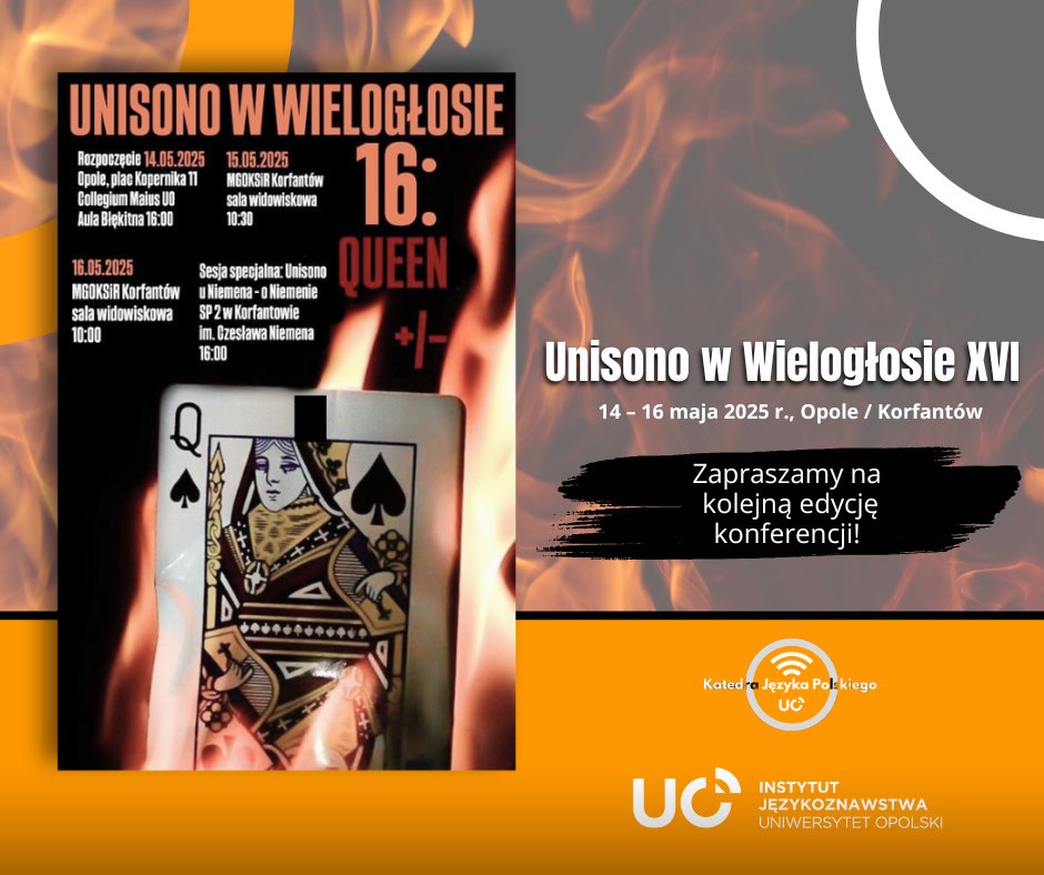 unisono